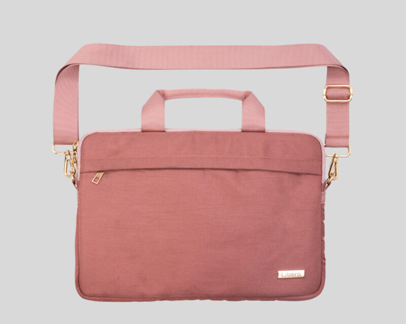 Funda_laptop_palorosa_tomafrontal_fondo