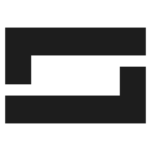 Libera Perú | Fundas para laptops y Neceseres