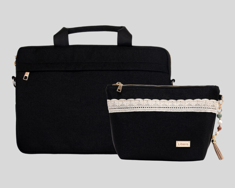coleccion_funda_laptop_neceser_negro