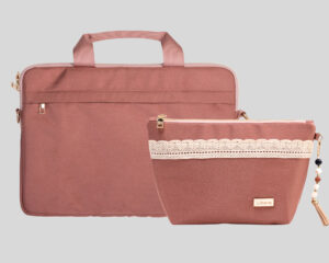 Set Origen color Palo Rosa