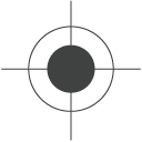 Fundas para laptop y Neceseres_liberaperu_iconoenfoque