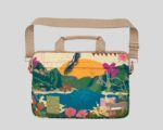 funda premium para laptop